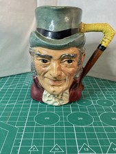 Cooper Clayton John Peel Toby