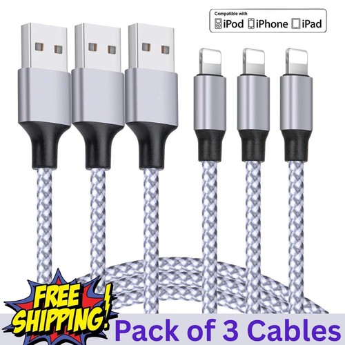 Fast charging usb cable - 3a,