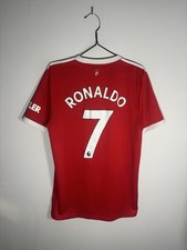 Original Manchester United