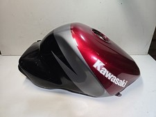 Kawasaki ZX900B ZX-9R 1994 - 1997 Fuel Tank
