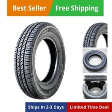 Elegant PT311 Summer 165/80R15