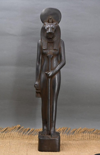 Authentic ancient egyptian - ancient,