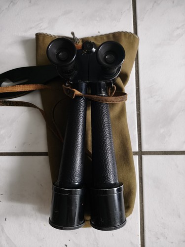 Antique carl zeiss - antique,