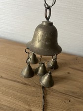 Vintage decorative hanging