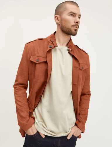 Nwt mens ron tomson - nwt,