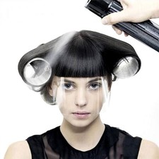  150 Pcs Adult Shampoo Shield