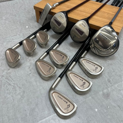 Bridgestone yonex sports - yonex, m.u
