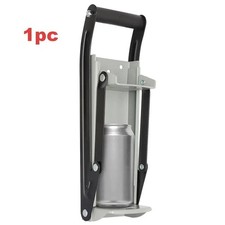 16OZ 500ML LARGE BEER TIN CAN