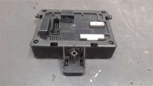 8200652285 comfort module - comfort,