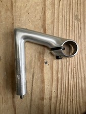 Itm 400 quill 105 handlebar - 400,