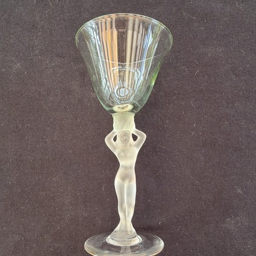 Vintage art deco french - vintage,