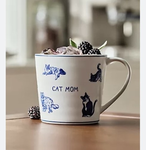 Anthropologie molly hatch - anthropologie,