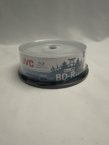 Jvc blu ray ritek - x,