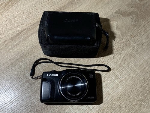 2481 canon powershot - canon,
