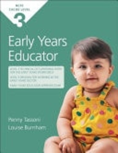 Ncfe cache level technical - 3,
