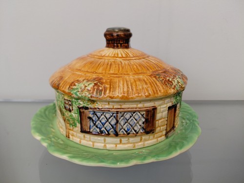 Vintage beswick pottery - vintage,