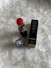 CHANEL ROUGE COCO BLOOM 128