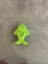 Crazy bones gogos original - crazy,