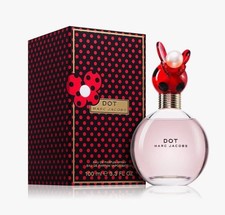 Marc Jacobs Dot 100ml Eau De