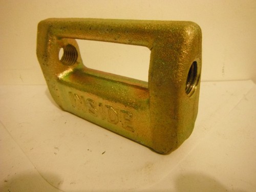 Nos check chain stabiliser - nos,, chain/stabiliser