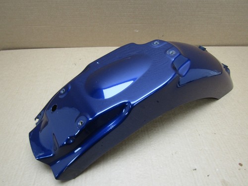 Triumph bonneville 865 2009 - triumph,