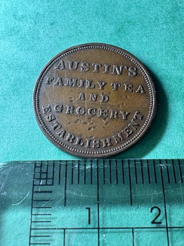1844 john austin - john,