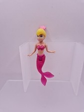 RARE 2011 Andrina Ariel's