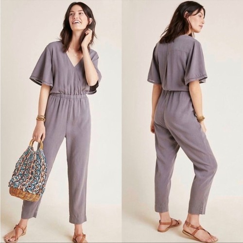 Anthropologie cloth stone - anthropologie, x