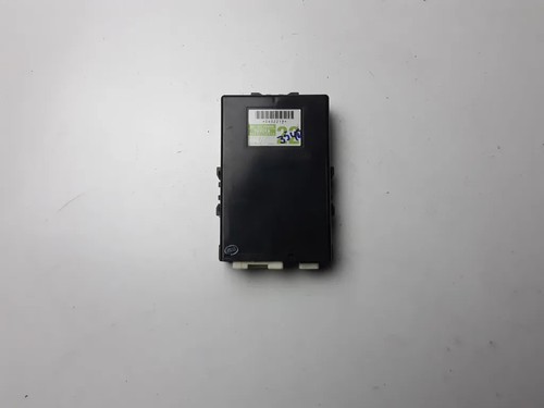 Lexus other control - lexus,