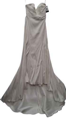 Sophia tolli zendaya wedding - tolli,