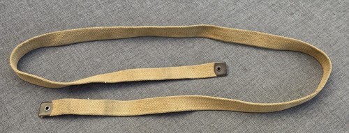 Ww2 british army pattern - ww2,