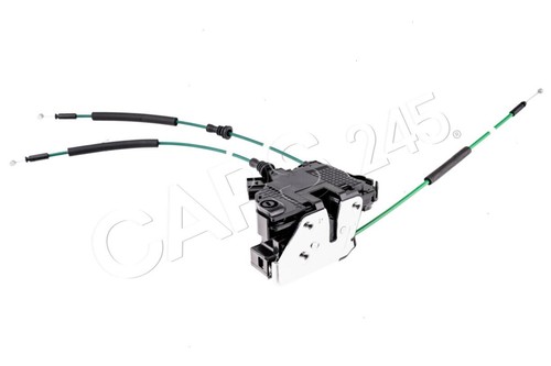 Nty door lock - nty,
