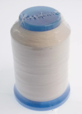 JANOME WHITE EMBROIDERY