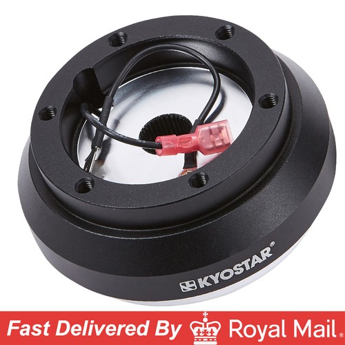 For toyota celica supra mr2 - for,