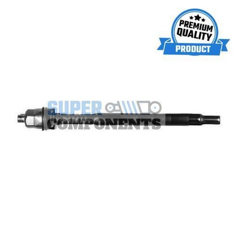 For honda civic - mk7, 2001-2005