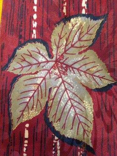 1940s 1950s antique - 1940s, vintage