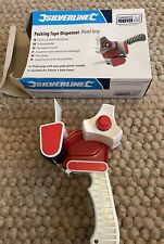 Packing Tape Dispenser 