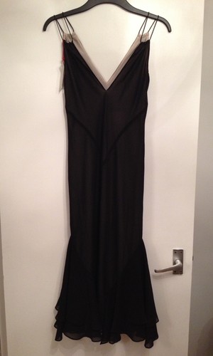 Bnwt ladies elements amanda - ladies, elements/amanda