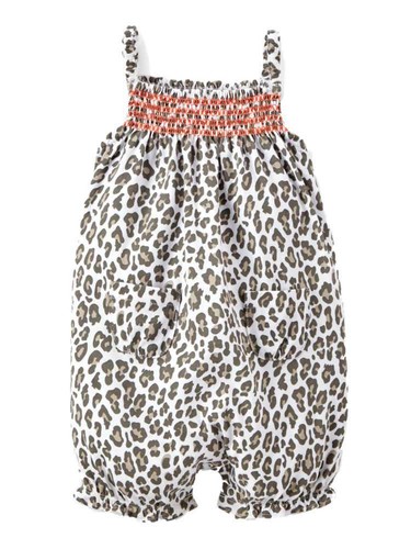 Carters infant girls - carters,