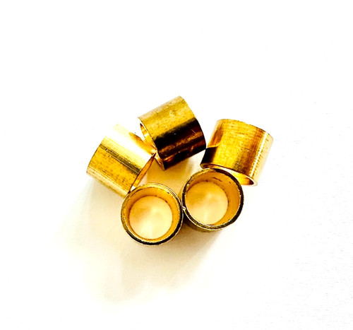 Pool snooker brass - pool,