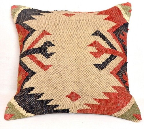 Indian handmade vintage - indian,