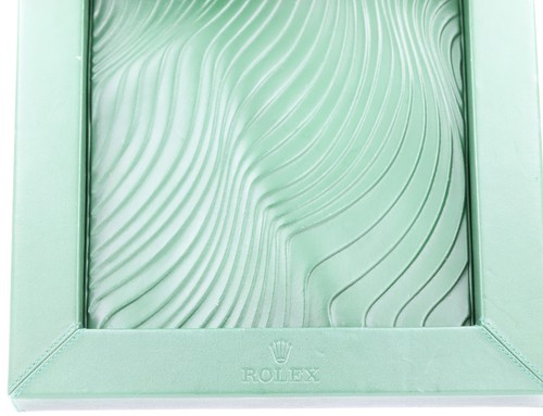 Genuine rolex authorised - rolex,