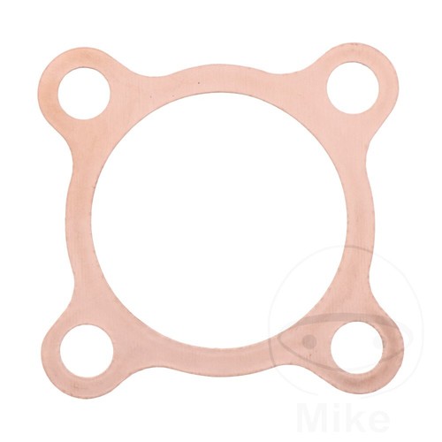 Athena cylinder head gasket - cylinder,