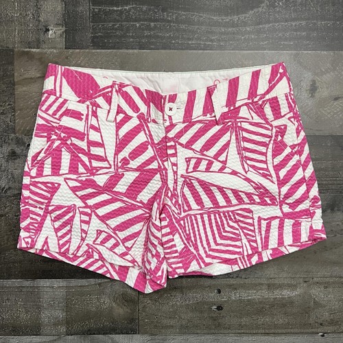 Lilly pulitzer the callahan - lilly,