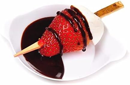 Kuromoji bamboo skewers bbq - kuromoji,
