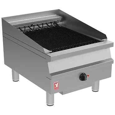 Falcon grill e3625 dominator - falcon,