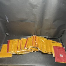 X19 Germany German Flags