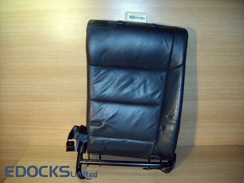 Backrest seat bench rear - backrest,
