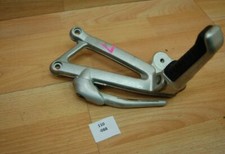 Ducati ST2 S1 1997-2003 Rear