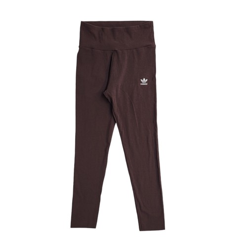 Adidas brown skinny - skinny, tracksuit